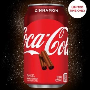 Meet your Posher, Cheyenne